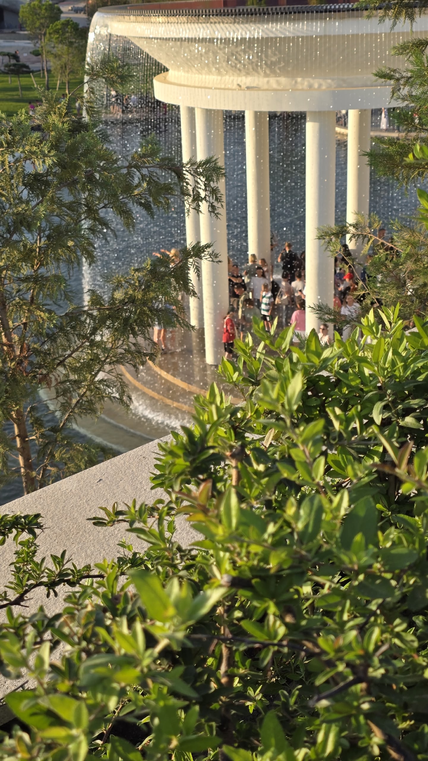 3 галицкого